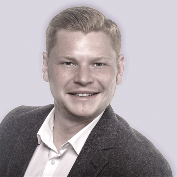 David Kohl