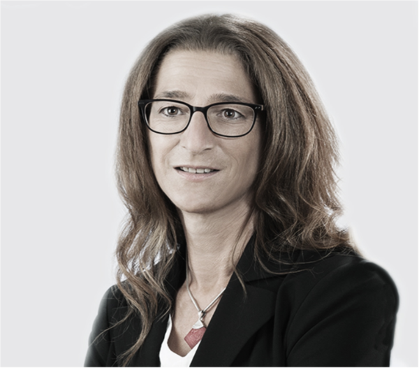 Daniela Jäger