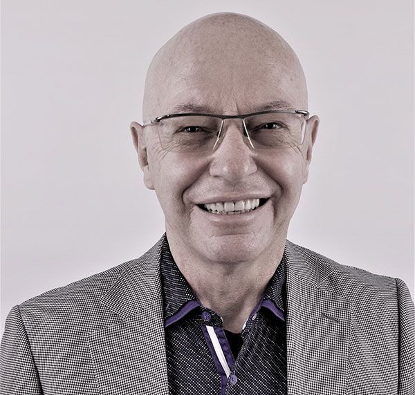 Konstantin Mantel