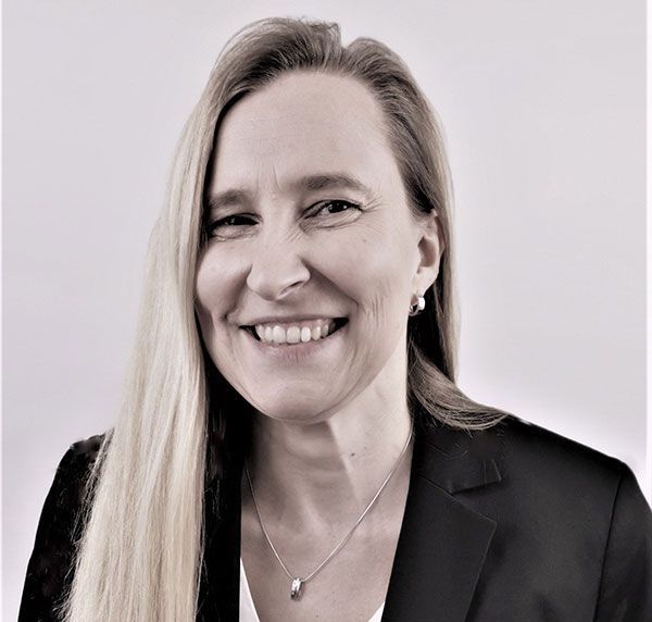 Martina Thanel