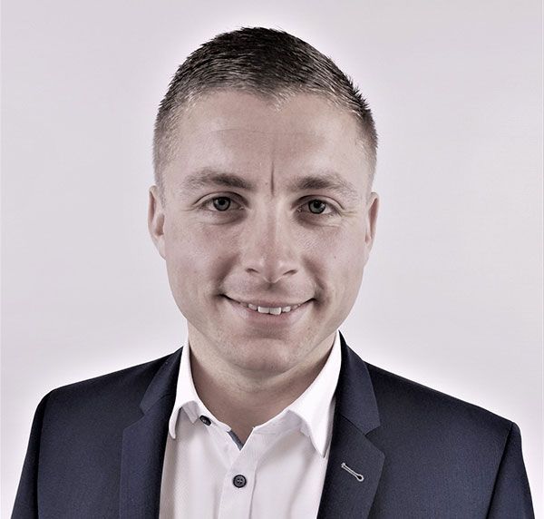 Philipp Kapferer