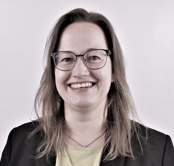 Simone Kemmerer